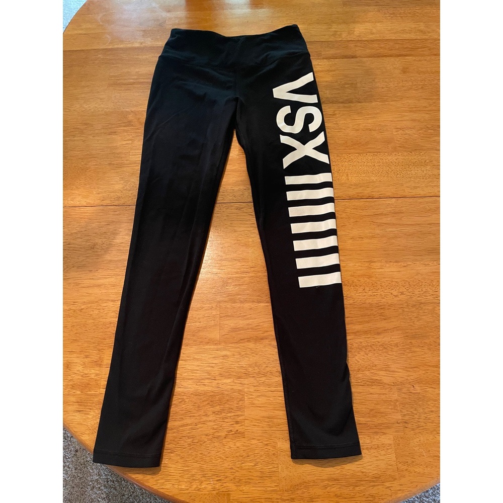 VSX sport legging